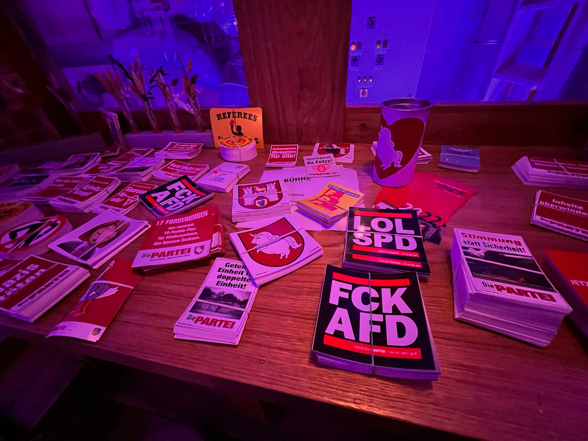 Die Partei8_Noah