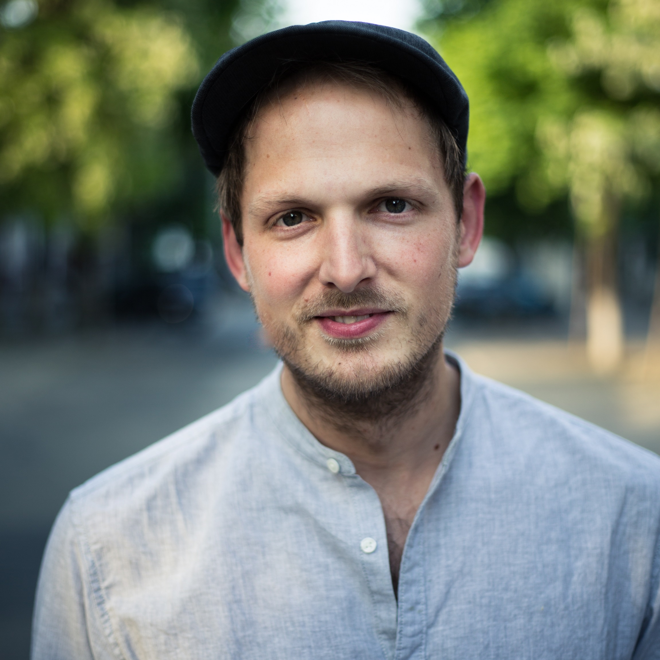 Fabian-Franke-Autorenbild-1