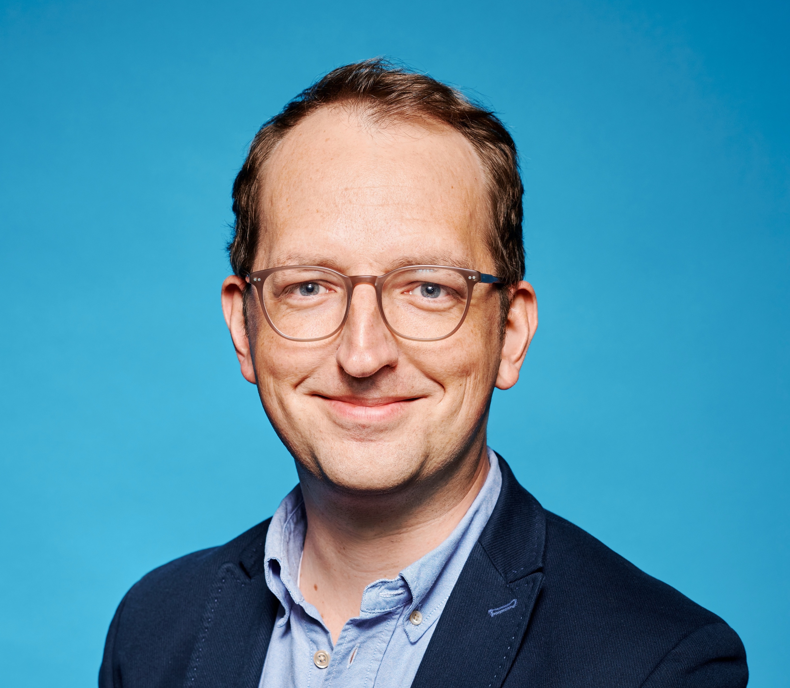 Oskar Piegsa