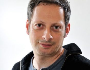 Jan-ruebel-350x272-1