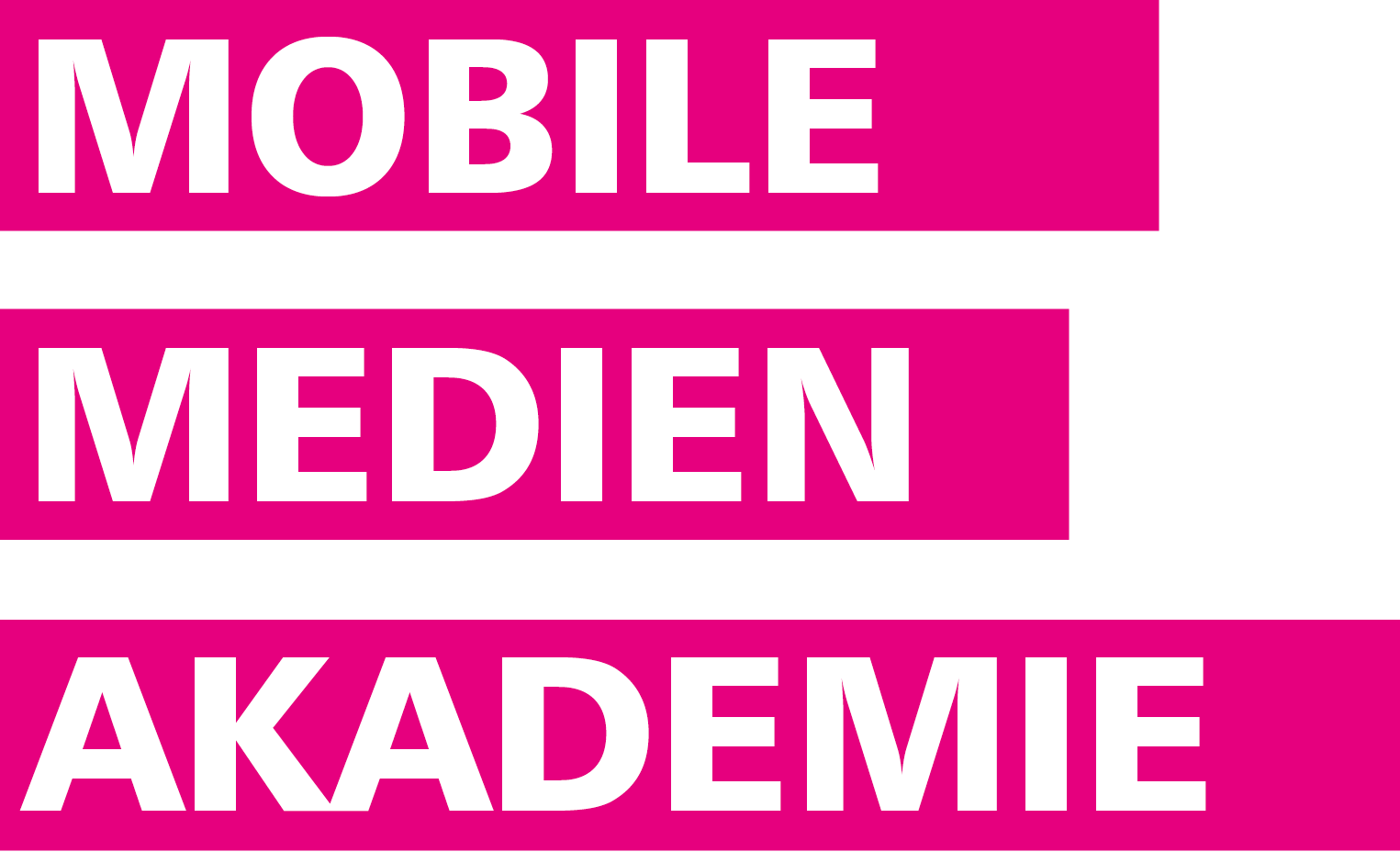 MobAk-Logo-2014_3zeilig