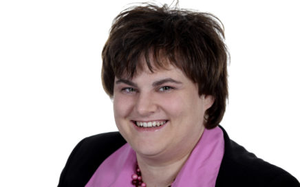 Sonja-Kazma-436x272-1