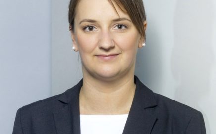 Tina-Walsweer-436x272-1