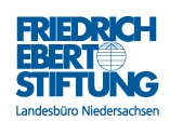 Friedrich Ebert Stiftung