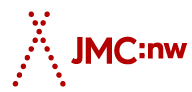 jmc-nw_Logo_klein