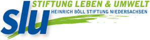 Stiftung Leben und Umwelt