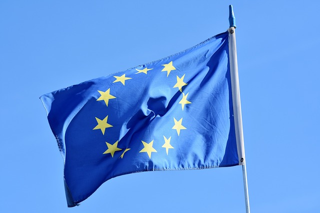 EU kompakt | Recherchefahrt nach Brüssel