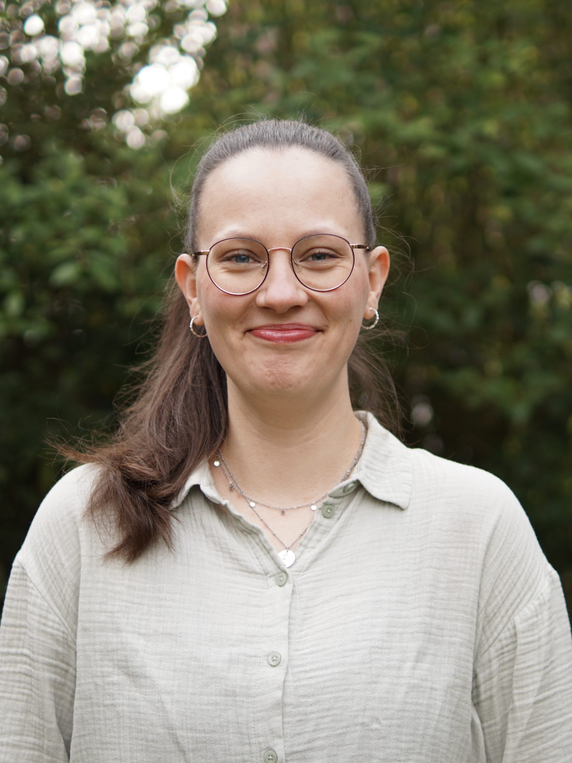 4DCEF50F-460C-413F-B52E-7559E48EEB10_1_201_a Lisa Grefer
